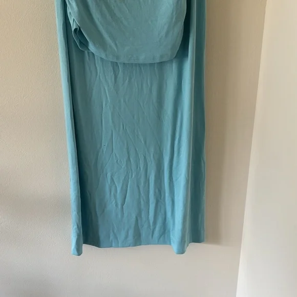 FREE PEOPLE (Free Est) Ellie set in Splash, Size Medium, $78 - Picture 6 of 9